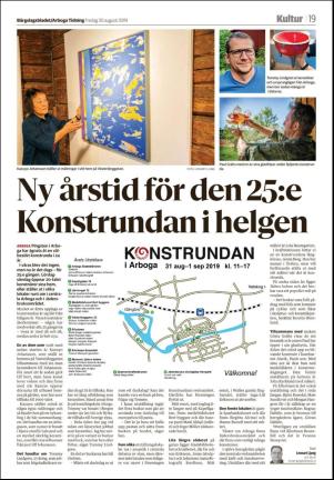 bargslagsbladet-20190830_000_00_00_019.pdf