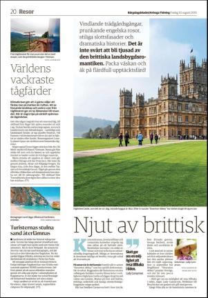 bargslagsbladet-20190830_000_00_00_020.pdf