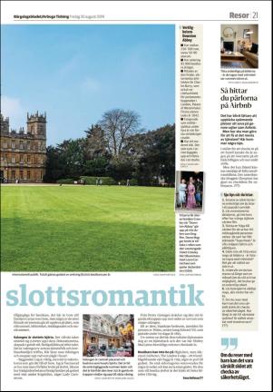 bargslagsbladet-20190830_000_00_00_021.pdf