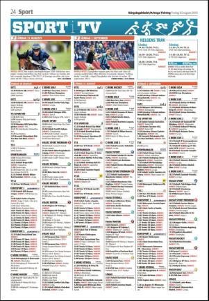 bargslagsbladet-20190830_000_00_00_024.pdf