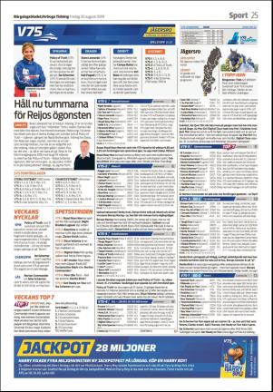 bargslagsbladet-20190830_000_00_00_025.pdf