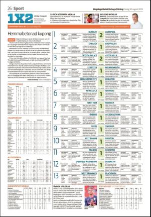 bargslagsbladet-20190830_000_00_00_026.pdf