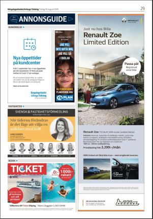 bargslagsbladet-20190830_000_00_00_029.pdf