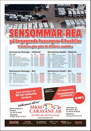 bargslagsbladet-20190830_000_00_00_030.pdf