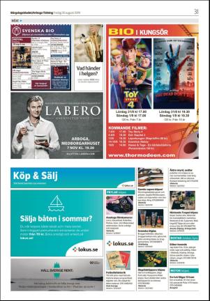 bargslagsbladet-20190830_000_00_00_031.pdf