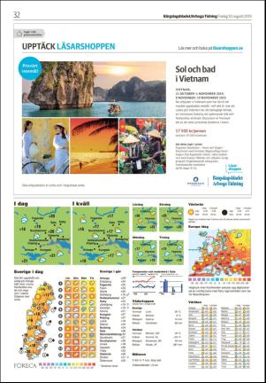 bargslagsbladet-20190830_000_00_00_032.pdf