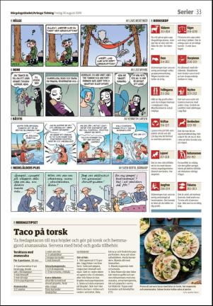 bargslagsbladet-20190830_000_00_00_033.pdf