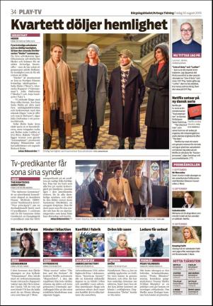 bargslagsbladet-20190830_000_00_00_034.pdf