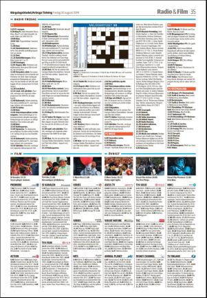 bargslagsbladet-20190830_000_00_00_035.pdf