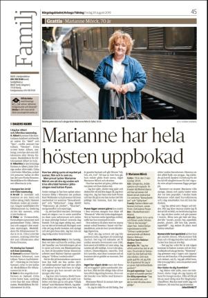 bargslagsbladet-20190830_000_00_00_045.pdf