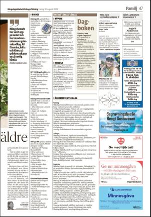 bargslagsbladet-20190830_000_00_00_047.pdf