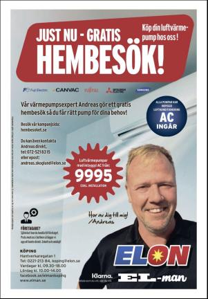 bargslagsbladet-20190830_000_00_00_048.pdf
