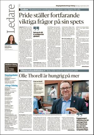 bargslagsbladet-20190902_000_00_00_002.pdf