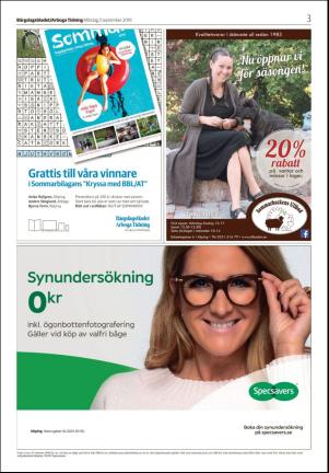 bargslagsbladet-20190902_000_00_00_003.pdf