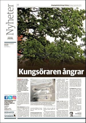 bargslagsbladet-20190902_000_00_00_004.pdf