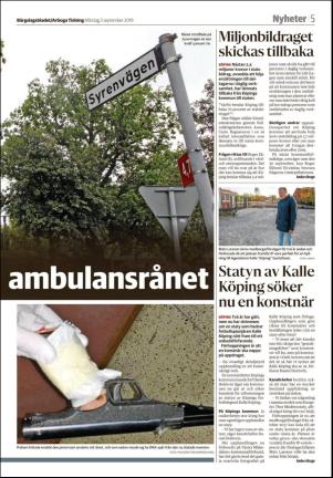 bargslagsbladet-20190902_000_00_00_005.pdf