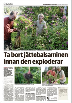 bargslagsbladet-20190902_000_00_00_006.pdf