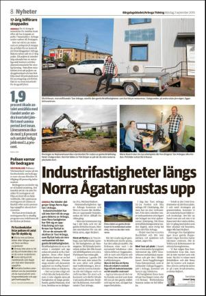 bargslagsbladet-20190902_000_00_00_008.pdf