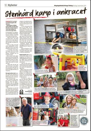 bargslagsbladet-20190902_000_00_00_010.pdf