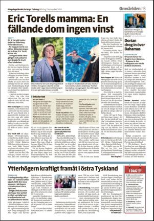bargslagsbladet-20190902_000_00_00_013.pdf