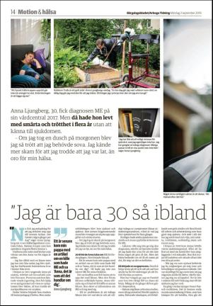bargslagsbladet-20190902_000_00_00_014.pdf