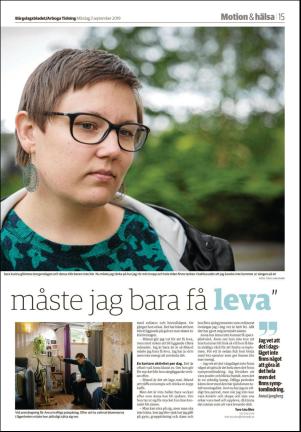 bargslagsbladet-20190902_000_00_00_015.pdf