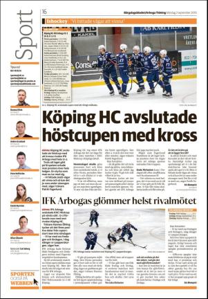 bargslagsbladet-20190902_000_00_00_016.pdf