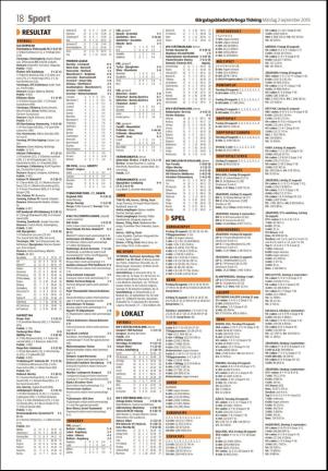 bargslagsbladet-20190902_000_00_00_018.pdf