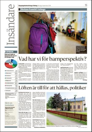 bargslagsbladet-20190902_000_00_00_019.pdf
