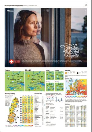 bargslagsbladet-20190902_000_00_00_021.pdf