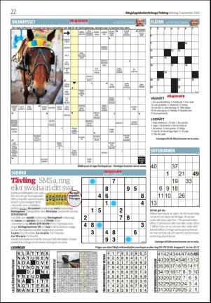 bargslagsbladet-20190902_000_00_00_022.pdf