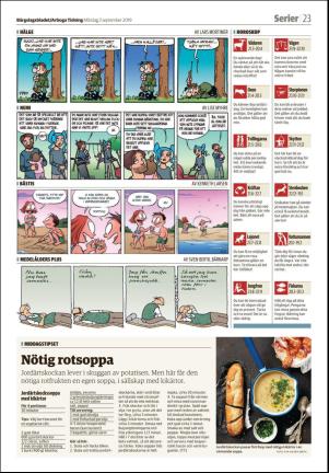 bargslagsbladet-20190902_000_00_00_023.pdf