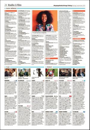 bargslagsbladet-20190902_000_00_00_024.pdf