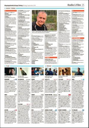 bargslagsbladet-20190902_000_00_00_025.pdf