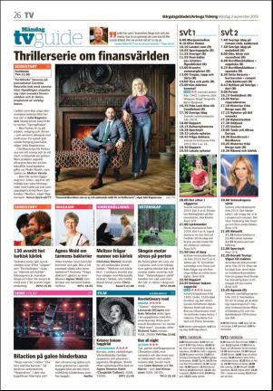 bargslagsbladet-20190902_000_00_00_026.pdf