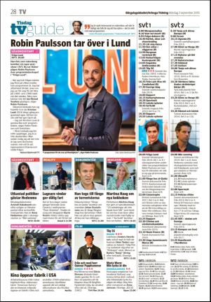 bargslagsbladet-20190902_000_00_00_028.pdf