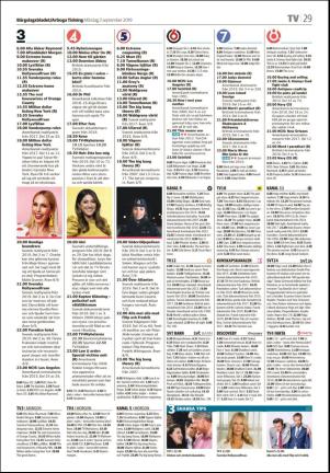 bargslagsbladet-20190902_000_00_00_029.pdf