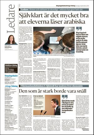 bargslagsbladet-20190904_000_00_00_002.pdf