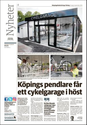 bargslagsbladet-20190904_000_00_00_004.pdf