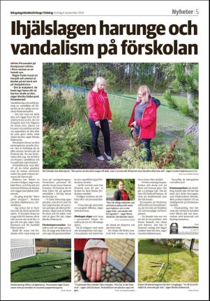bargslagsbladet-20190904_000_00_00_005.pdf