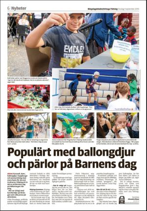 bargslagsbladet-20190904_000_00_00_006.pdf