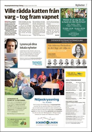 bargslagsbladet-20190904_000_00_00_007.pdf