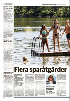 bargslagsbladet-20190904_000_00_00_008.pdf