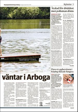 bargslagsbladet-20190904_000_00_00_009.pdf
