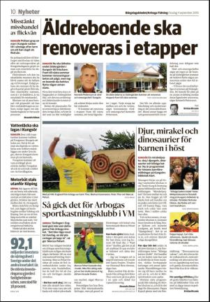 bargslagsbladet-20190904_000_00_00_010.pdf