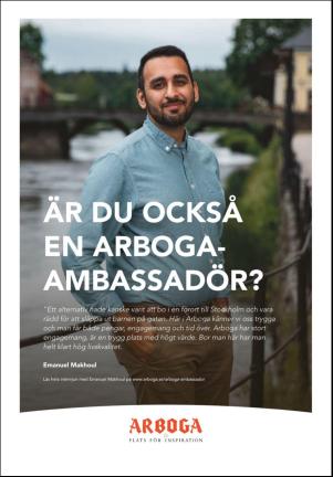 bargslagsbladet-20190904_000_00_00_011.pdf