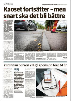 bargslagsbladet-20190904_000_00_00_012.pdf