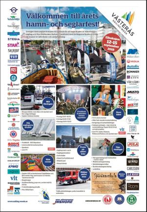 bargslagsbladet-20190904_000_00_00_013.pdf