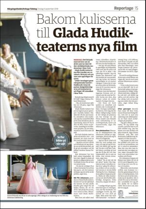 bargslagsbladet-20190904_000_00_00_015.pdf