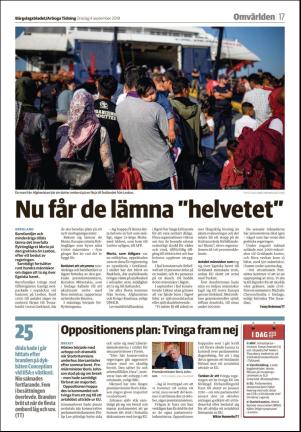 bargslagsbladet-20190904_000_00_00_017.pdf